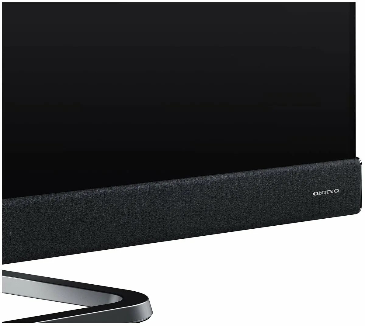 Tcl уходит. Телевизор tcl 65c815. tcl 55. телевизор tcl с саундбаром. телевизор тсл 65 дюймов со встроенным саундбаром.