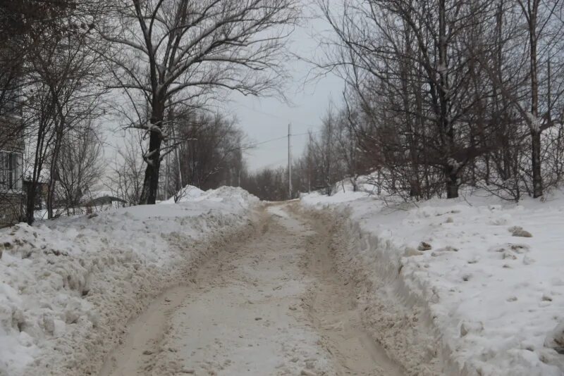 Прочищенные дороги. Нечищенная дорога. Борозда Снежная. Нечищенные дороги. Нечищеные дороги в Вязниках.