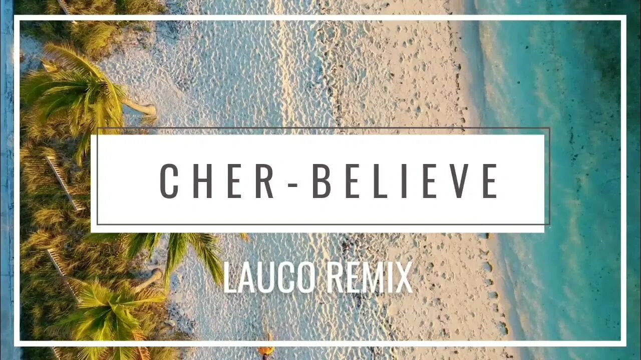 Cher - believe 1998г. Белив Шер транс. Cher - believe обложка альбома. Cher  believe Burnout Extended Remix. Песня шер ремикс
