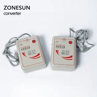 3000 220