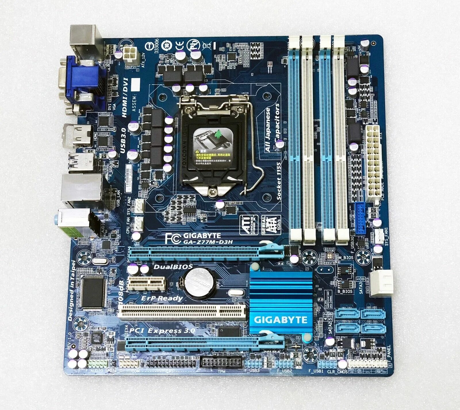 Сокет 1155 ddr3. Gigabyte ga-z77m-d3h LGA-1155. Материнская плата гигабайт 1155 сокет. Материнская плата Gigabyte Socket 1155 ddr3. Материнская плата Gigabyte lga1155 ddr3.