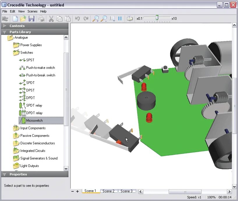 Экстремальный крокодил дантист. Крокодил обои на телефон. Крокодил приложение. Программа крокодил. Программа крокодил.