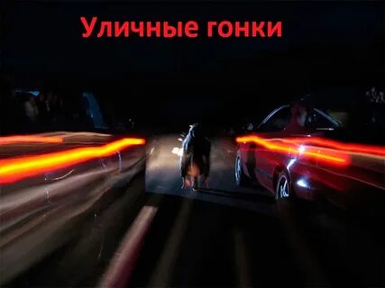 Гониш