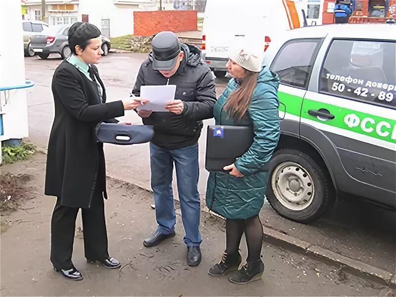 Долгов дня сегодня. Бежецкий межрайонный суд. Бежецкий межрайонный суд Тверской области. Председатель Бежецкого межрайонного суда. Прокурор Бежецка Тверской области.