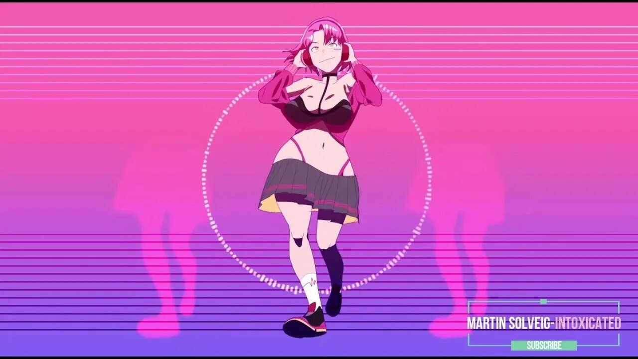 Take control of something. Mrmommusic анимации. take control. kream - take control исполнительница. контроль гиф.