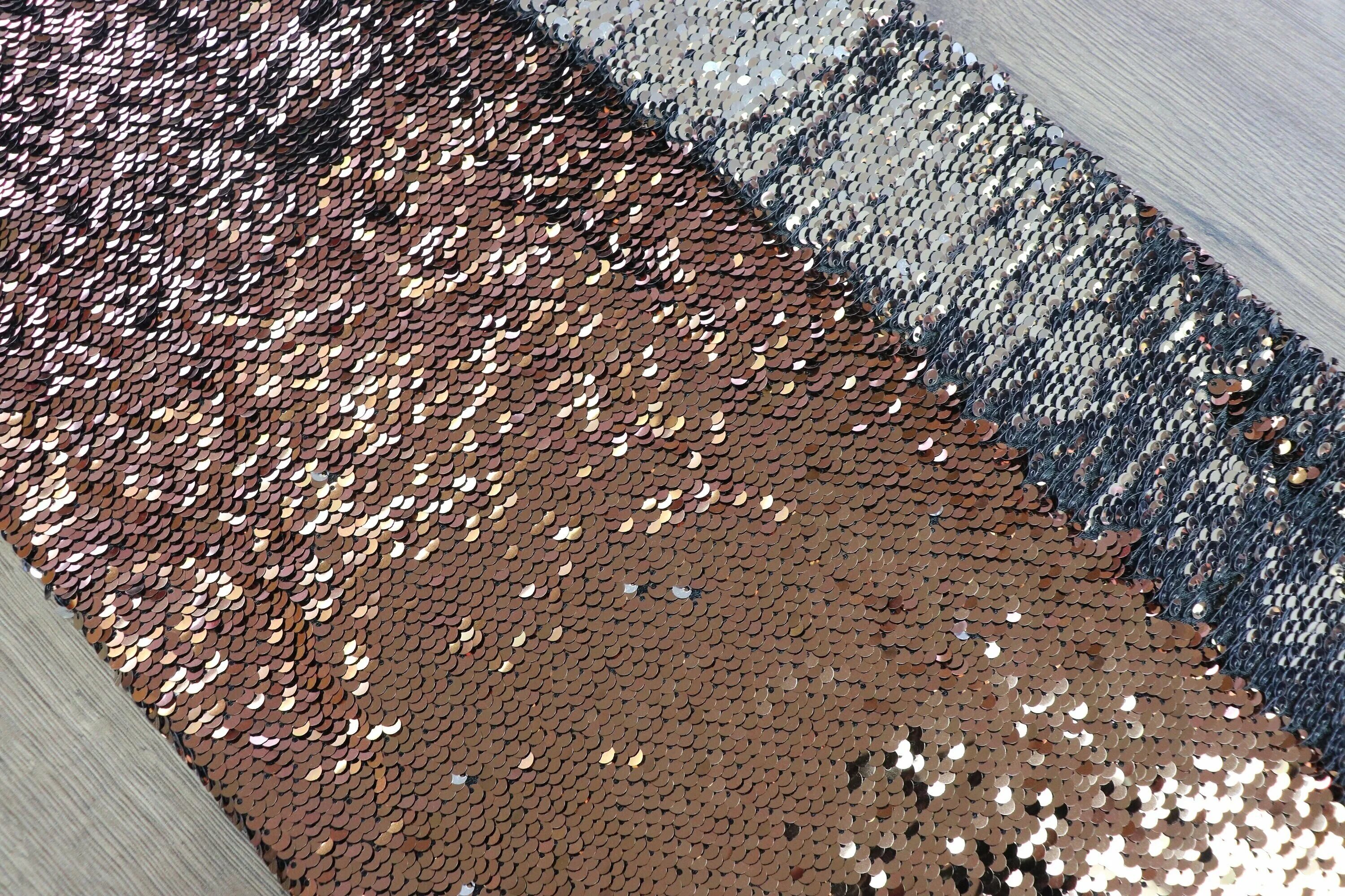 Поетка. Плотная основа. Нескользящая основа для коврика. Плотная основа. Купить ткань пайетками двухстороннюю.