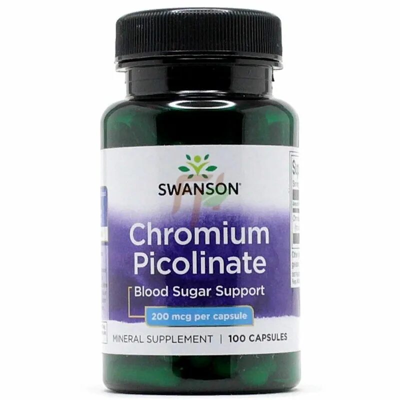 200 мкг в мг. Chromium Picolinate 200 MCG 100 капс Swanson. Swanson Chromium Picolinate 200 MCG. Swanson Chromium Picolinate 200 MCG 200 капс. Chromium Picolinate 200mcg, 100 веганских капсул.