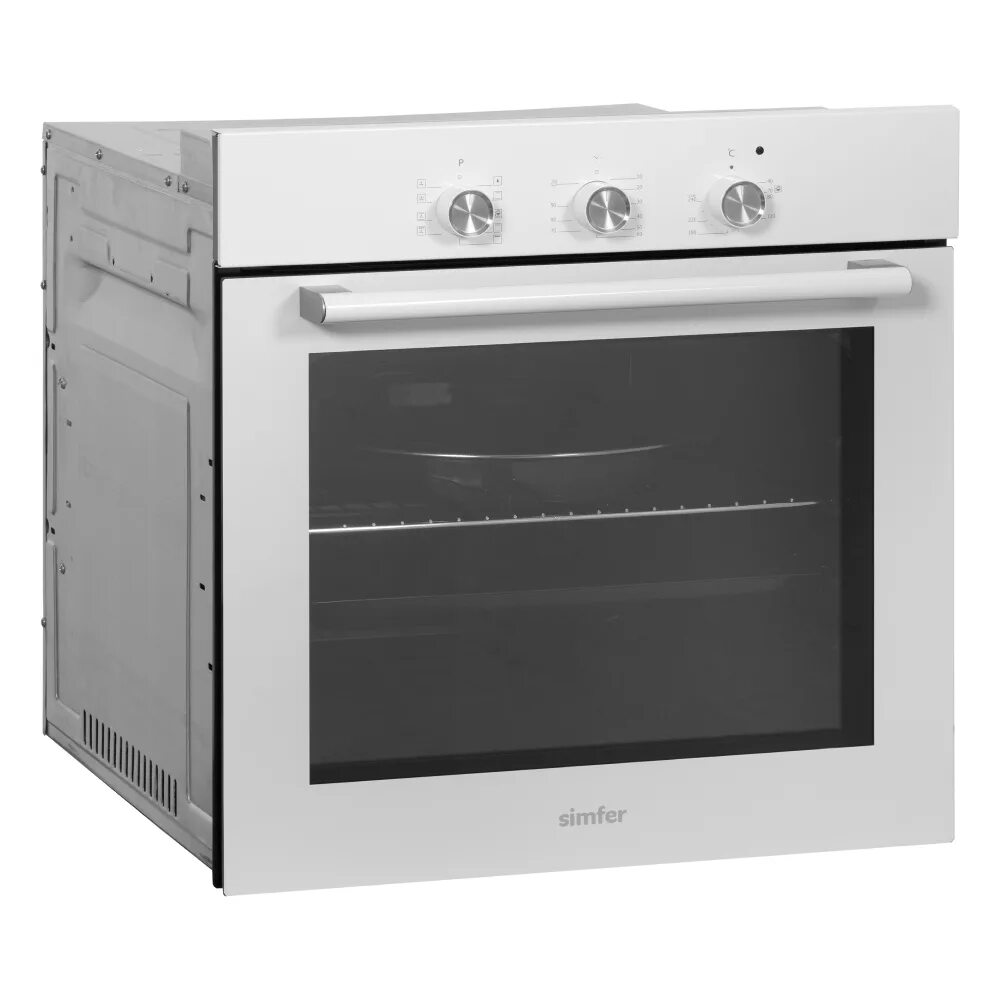 Lofra духовой шкаф инструкция quartz 60. Духовки отзывы. Электрический духовой шкаф thomson bo30e-6803. Духовой шкаф candy fcs 100. Simfer b6ew19071.