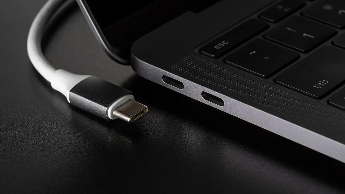 Usb type c. Usb 4.0 thunderbolt. thunderbolt 3 vs type c. type c thunderbolt 4. type c thunderbolt 3 [f,.