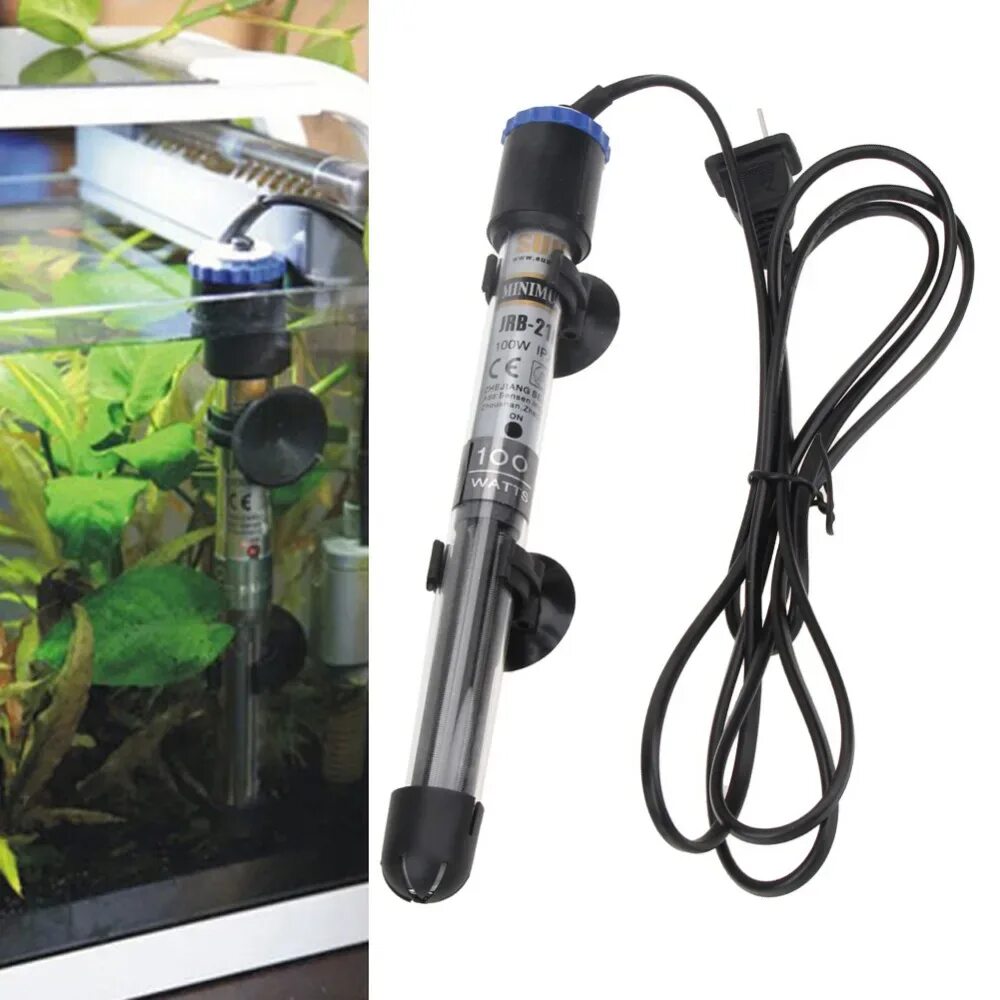 Термометр для аквариума Барбус Aquarium Heater 25 w. Barbus Aquarium Heater 100w. Нагреватель для аквариума Eheim 50w. Акваэль нагреватель для аквариума 100.