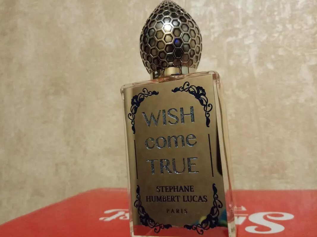 Stephane humbert lucas 777 wish come true edp 50ml. Humbert lucas 777. Wishes come true. God of fair духи stephane humbert lucas. All my wishes come true.
