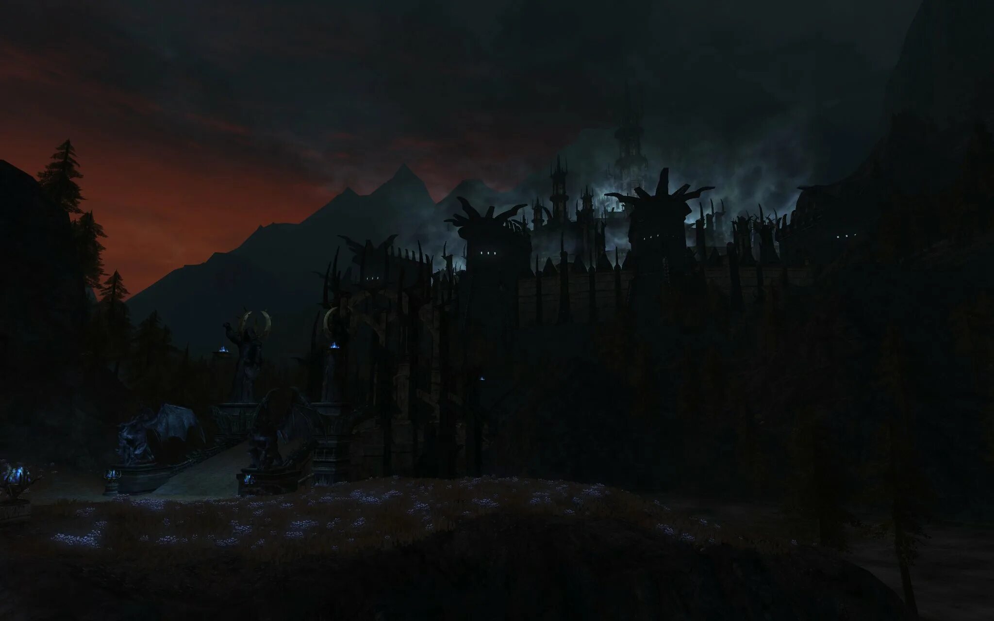 брошенные башни фортнайт 3 глава. фортнайт летающий остров игра. Updated 20. игра duskwood дэн. Updated 20.