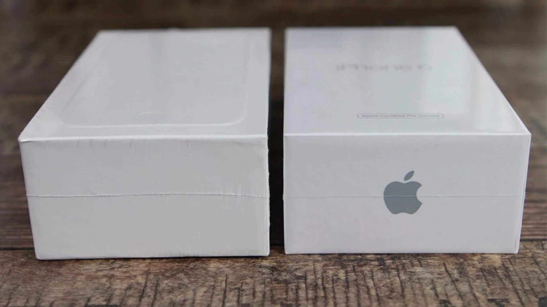 Коробка нового айфона. Айфон 6 коробка. Apple iphone 13 Pro коробка. Коробка айфон refurbished. Iphone 12 Pro коробка.