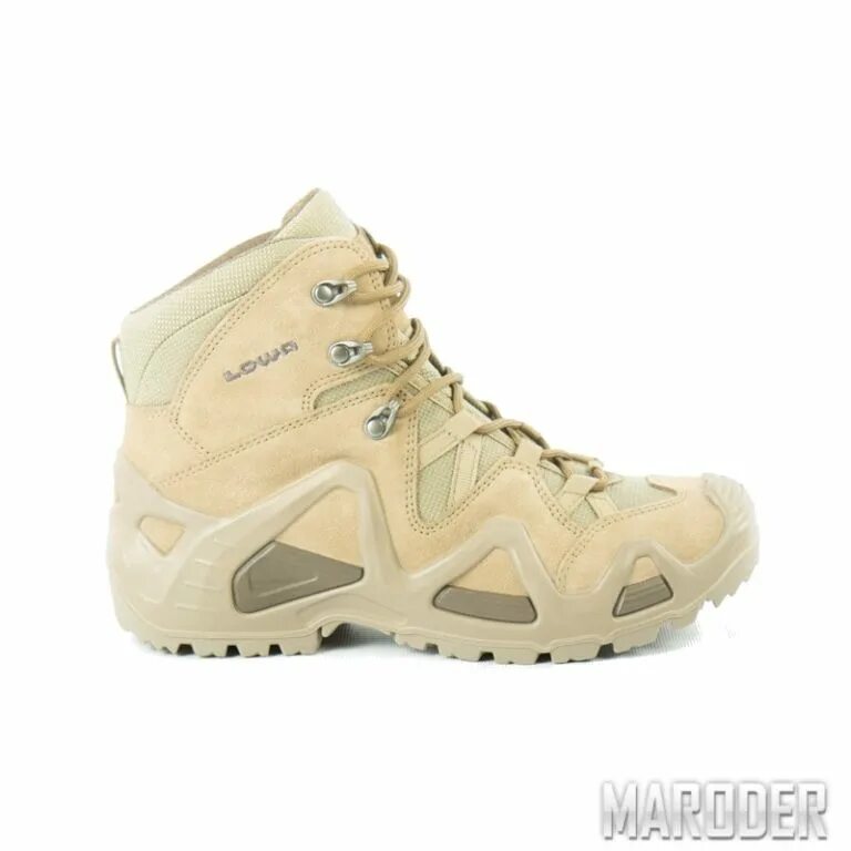 Лова чита. Лова магазин бижутерии. Lowa expert gtx evo. Lowa mountain gtx. Макси ювелирные магазины.