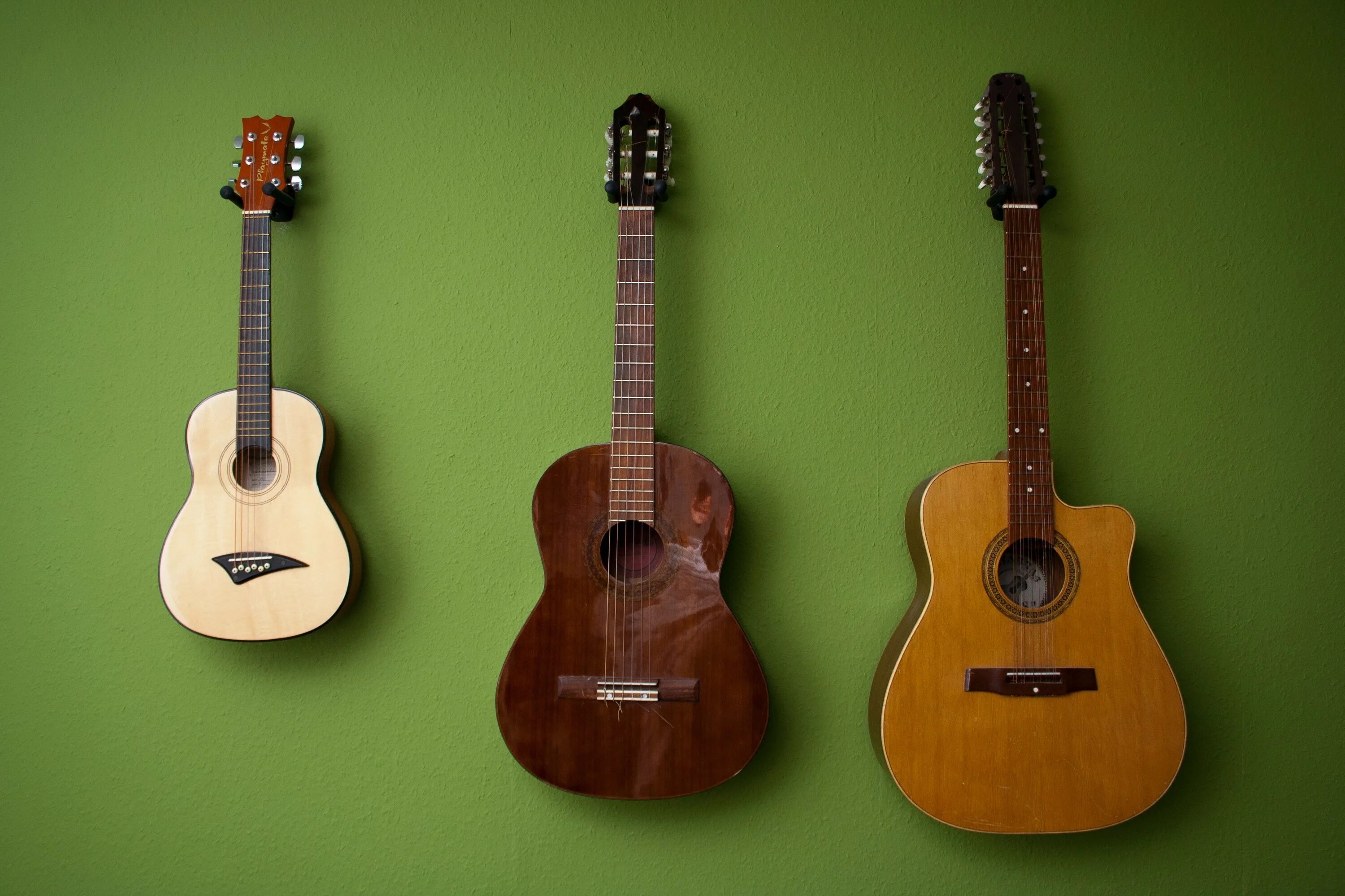 Gitara