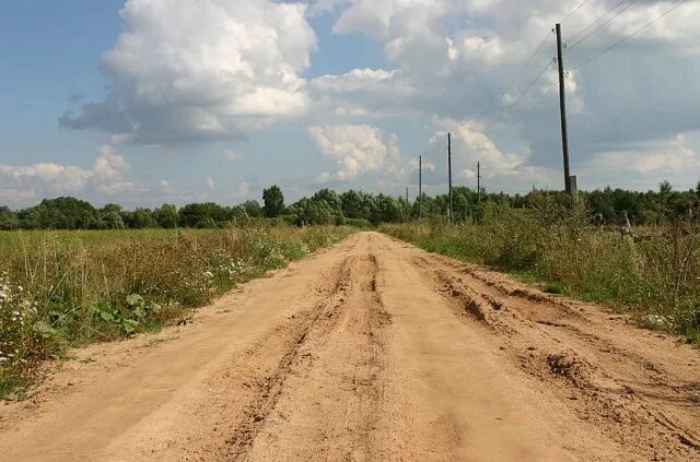 Кому принадлежат дороги в городе. Кому принадлежат дороги в городе. Экзамен в канаде по вождению. Кому принадлежат дороги в городе. Цкад звенигород фото.