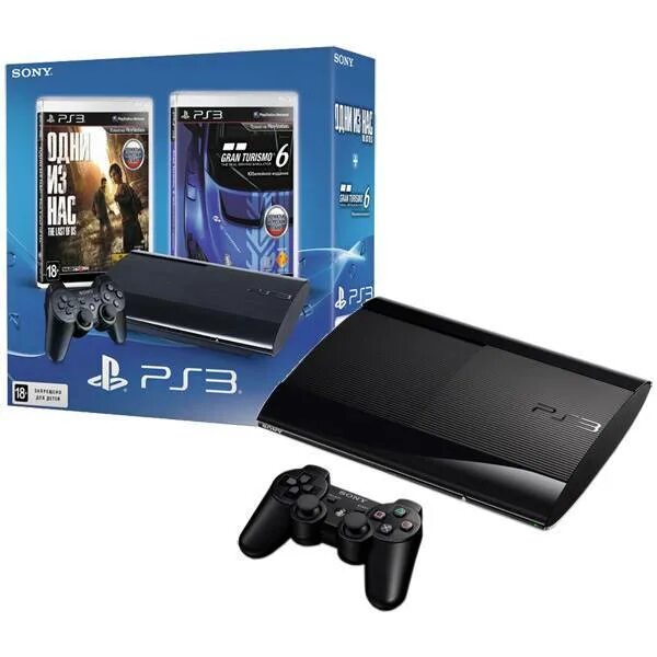 Игровая приставка Sony PLAYSTATION 3. Sony игровая приставка Sony PLAYSTATION 3. Игровая приставка Sony Cech 4308a. Игровая приставка ps3 Gran Turismo. Playstation wildberries