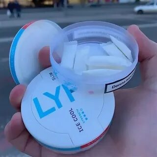 Lyft подушечки