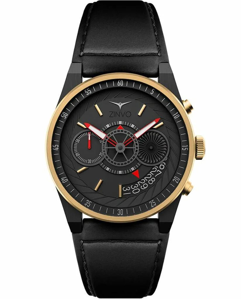 Orient sporty chrono ftv02001b. Tudor heritage chronograph. Citizen черный корпус хронограф. Oris chronograph automatic. Черные хронографы.