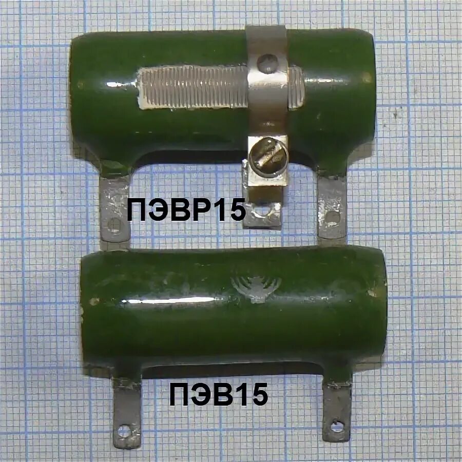 Вт 10 120 30