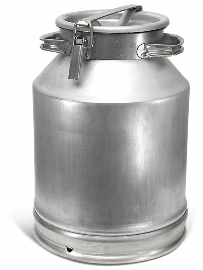 Как называется емкость для молока. Питчер 90 мл. Капучинатор (вспениватель молока), 400 мл, нерж. Бидоны для молока из нержавейки. Бочка для молока нержавейка.