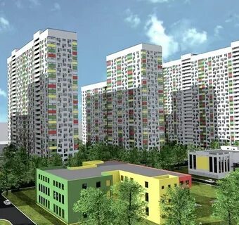 Фаворит екатеринбург