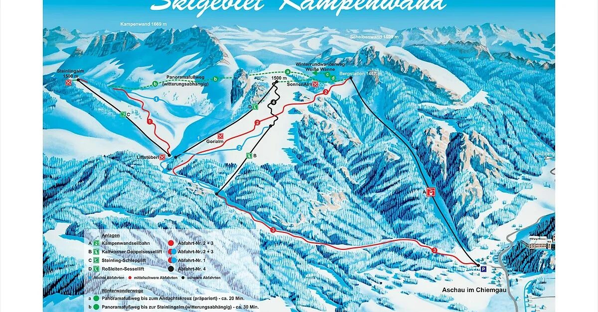 Ski aggu deutschland перевод. Ski aggu deutschland перевод. Winterberg карта. "ski aggu" && ( исполнитель | группа | музыка | music | band | artist ) && (фото | photo). Ski aggu deutschland перевод.
