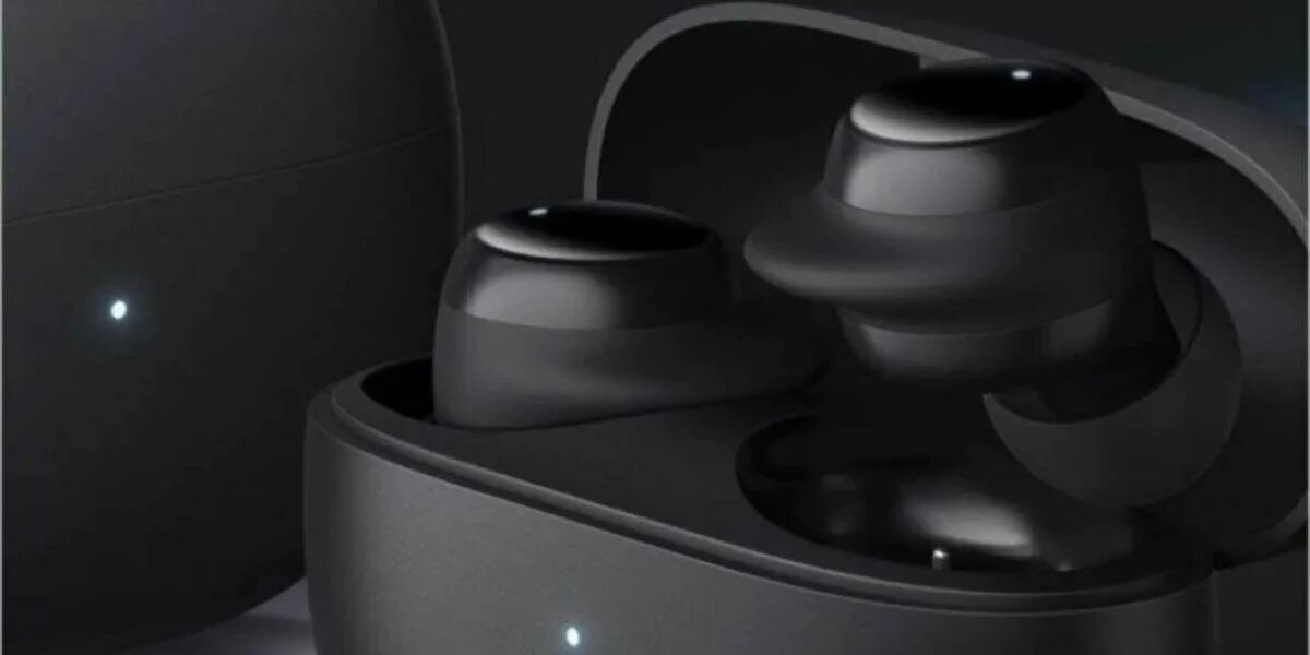 беспроводные наушники xiaomi redmi buds 3. наушников xiaomi redmi buds 3 lite. наушники tws xiaomi redmi buds 3 lite. наушники xiaomi redmi buds 3. Tws xiaomi redmi buds 3 lite.