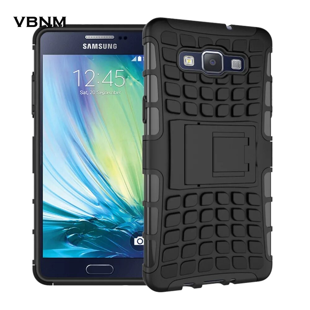 Samsung Galaxy a5. Samsung Galaxy a5 2015. A500 Samsung Case. Samsung Galaxy a5 Case. Чехол самсунг галакси 5