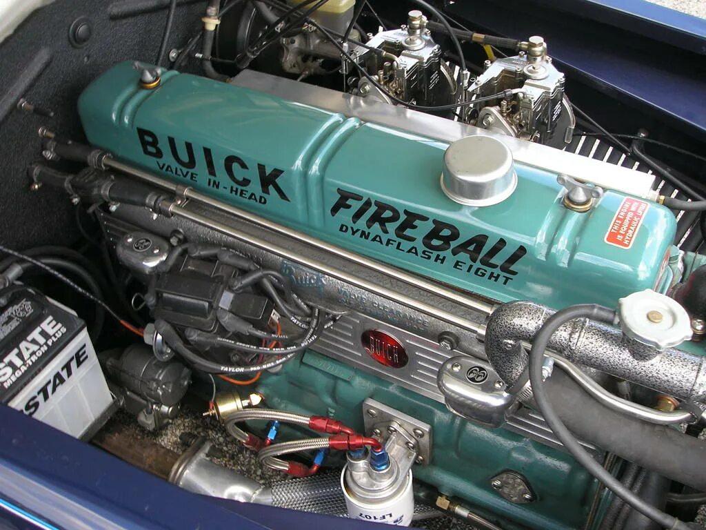 Двигатель рядная 8. Рядный 8 цилиндровый двигатель форд. Двигатель рядная 8. Рядная 6 бмв. Двигатель рядная 8.