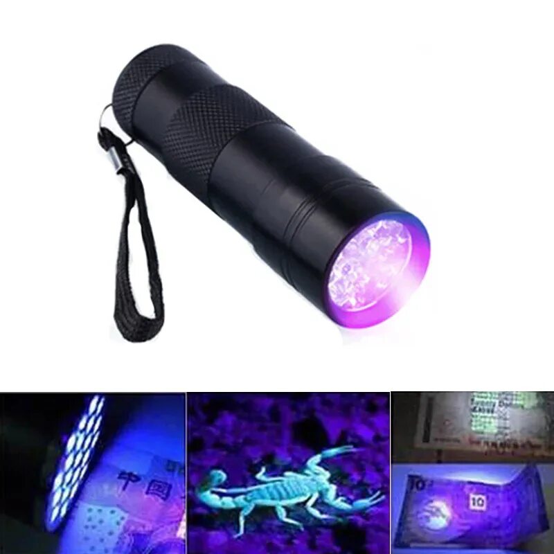 Фонарик higashi uv light 85. Батарейка для uv 365nm. Ультрафиолетовый фонарик своими руками. Уф фонарик уфа. Ультрафиолетовый фонарик 365nm.