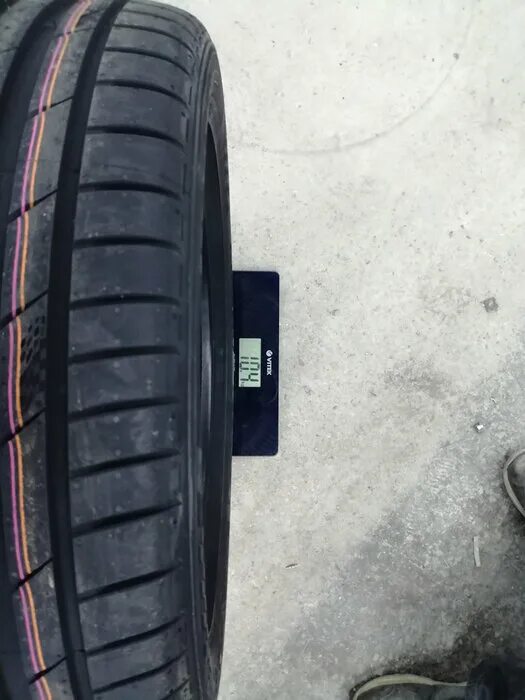 Kumho ecsta ps71. Kumho ecsta ps71 xl. Kumho ecsta ps71 215/55 r17. 205 60 16 kumho ecsta ps71. кумхо ps-71 xl.