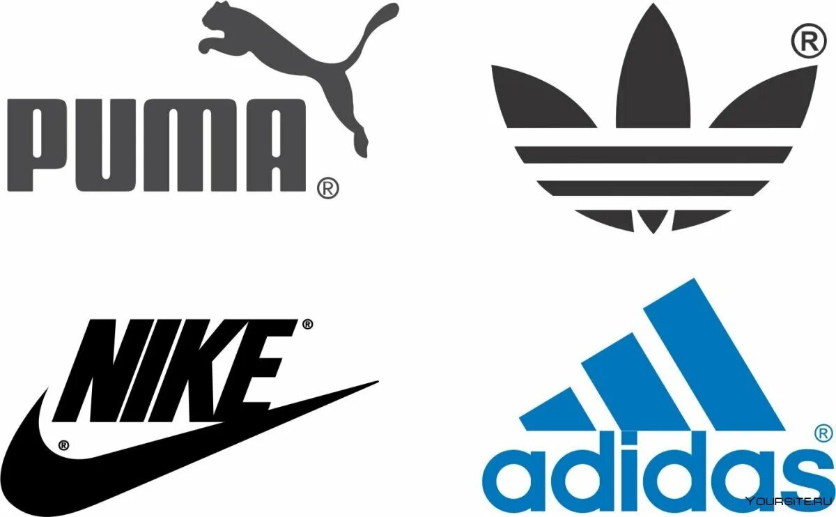 Фирма лого. Спортивные бренды. Фирмы спортивной одежды. Логотипы спортивных брендов. Эмблемы спортивной одежды.