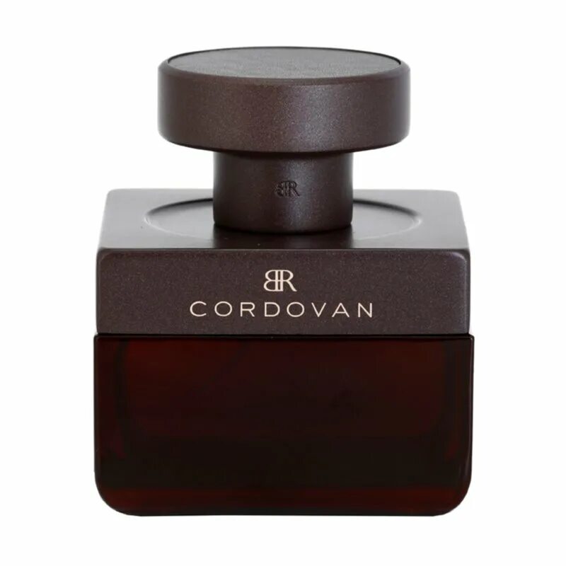 Банана репаблик мужской. Банана Репаблик духи кордован мужские. Banana Republic Cordovan men 100ml EDT. Banana Republic Cordovan 100. Banana Republic Парфюм мужской Cordovan.