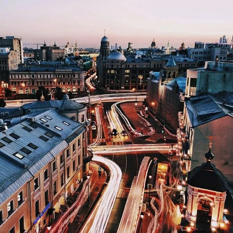 Решение пропорций. Шпаргалка по геометрии теоремы за 7. Центр москвы красная площадь. Реш площадь. Бц белая церковь белорусская.