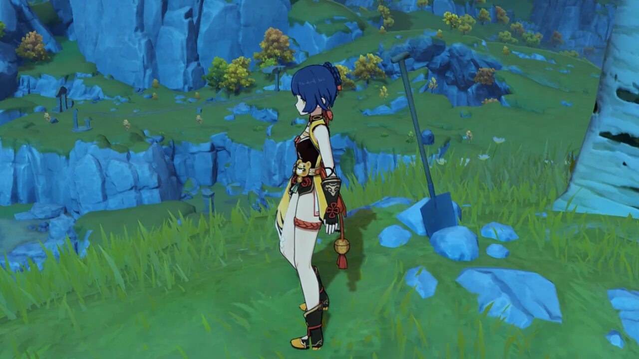 Каменный меч геншин. Алрани genshin impact. Геншин меч ослепительной доблести. Найдите щит сияющей воли геншин импакт. Задание печать кладбища мечей genshin impact.