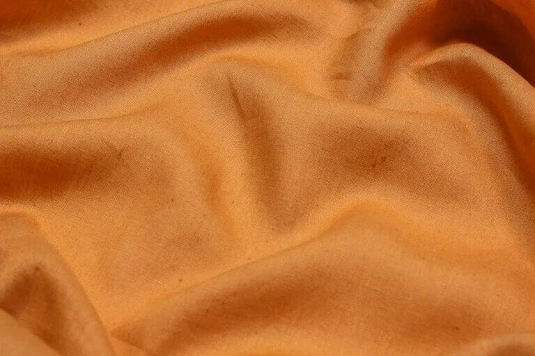 Цвет льна. Ткань манго цвета. Льняной цвет. Ткань похожая на лен. Ткань медовый лен.