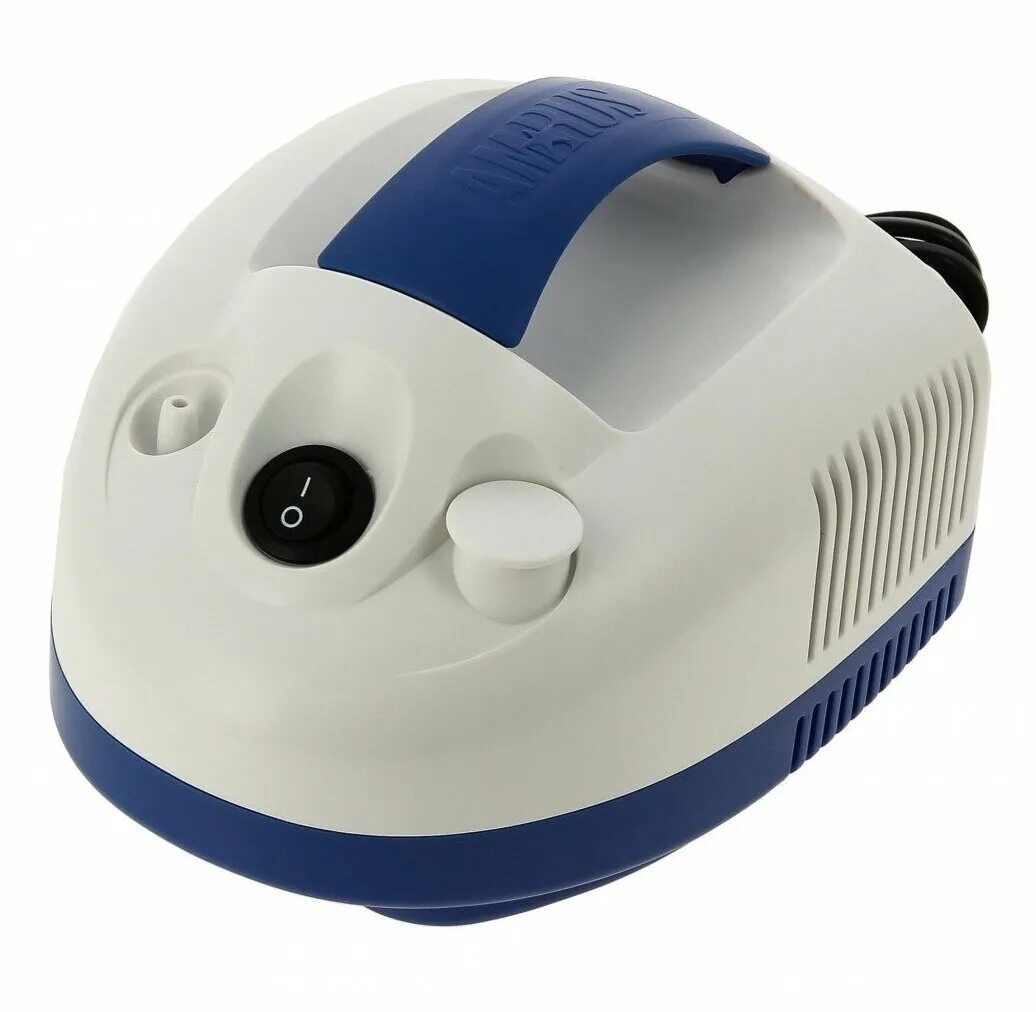 Ингалятор небулайзер компрессорный amrus enterprises amnb-501 компактный. Ингалятор компрессионный компактный amnb-501. Ингалятор компрессорный amnb-501 компакт. Ингалятор amnb-500 компрессорный базовый. Амрус ингалятор.