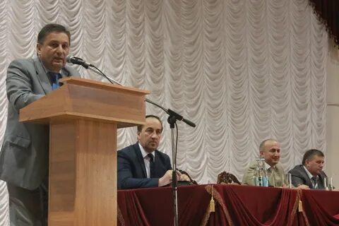 Сайт мсх кбр