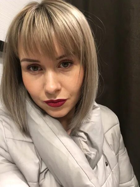 Алёна Петрова, 37 лет, Нижний Новгород, Россия, место жительства, аккаунт ВКонта