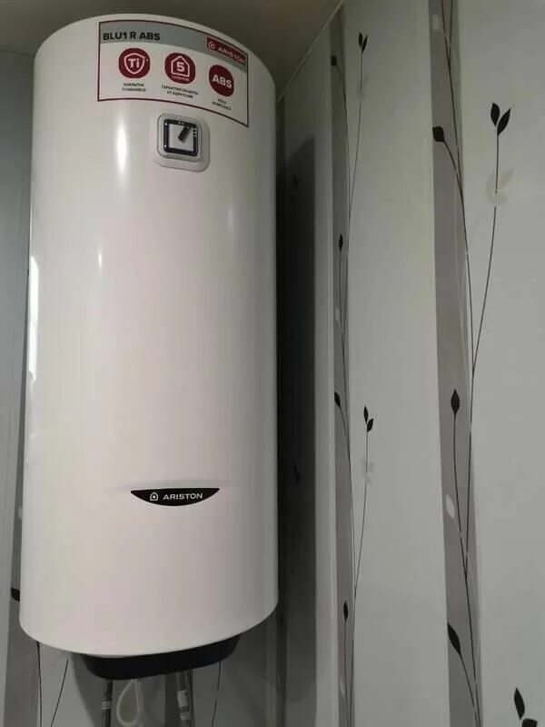 Ariston blu1 r abs 50 v. Скоростной водонагреватель. монтаж водонагревателя аристон blu1 r abs. купить скоростной водонагреватель.