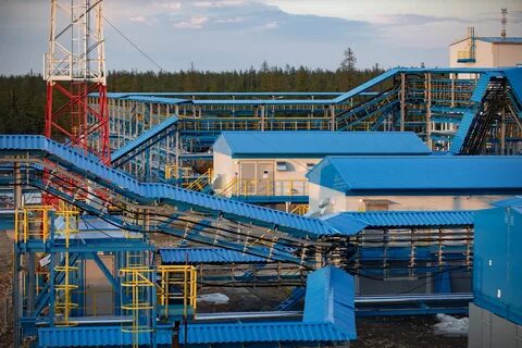 Газопровод 4