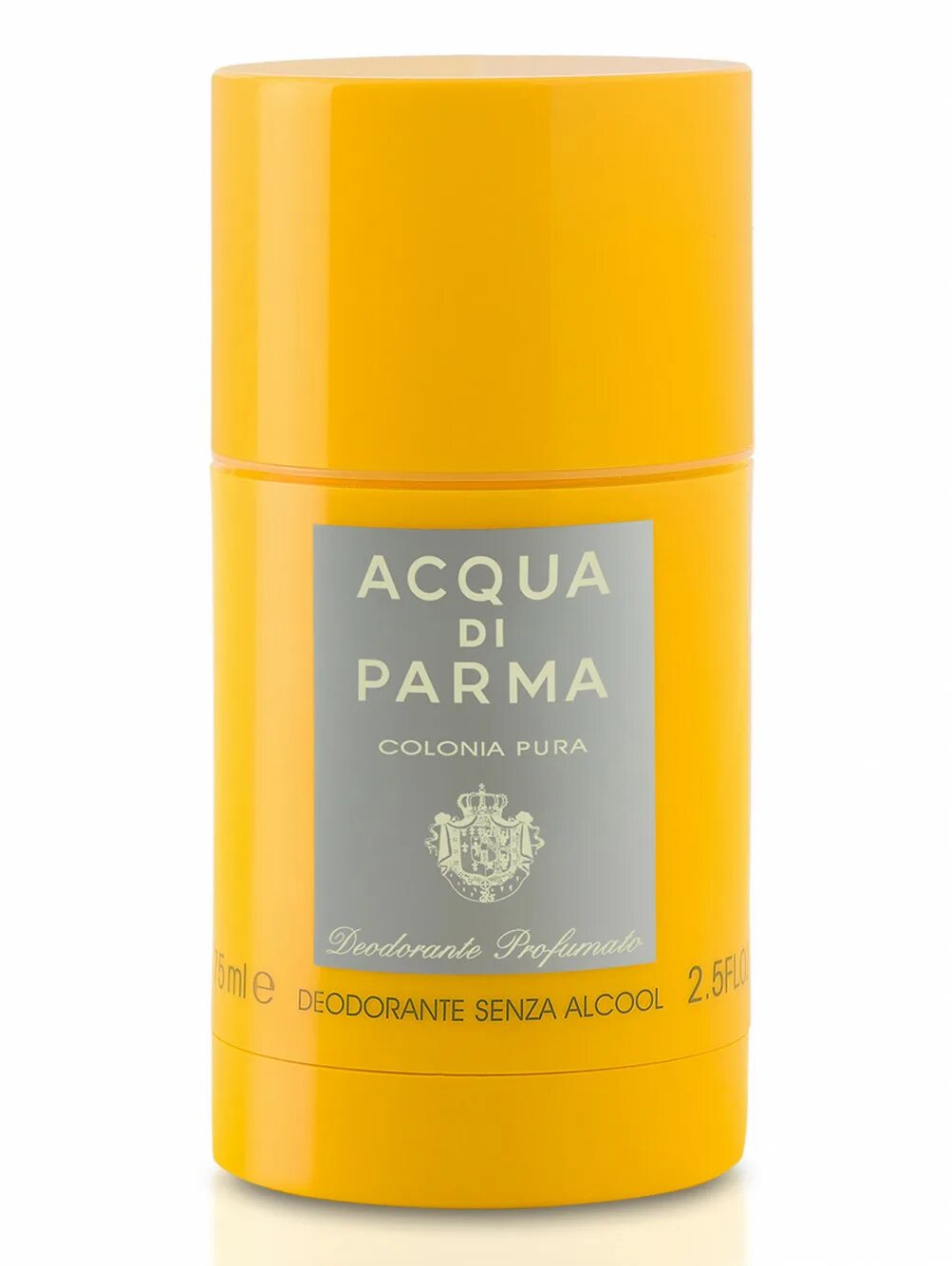 Acqua di parma colonia купить. Acqua di Parma Colonia дезодорант. Colonia Futura дезодорант. Дезодорант Аква ди Парма. Аква ди Парма дезодорант стик.