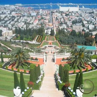 Орыс студенттері топтық секс