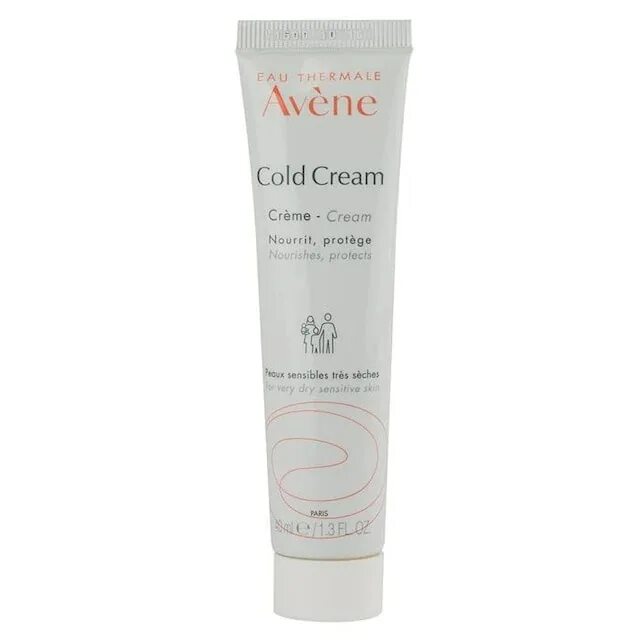 Avene Cold Creme. Крем Avene Cold Cream nourrit, protege. Avene крем для лица колд 40 мл. Авен Сикальфат+ крем восстан защит 40мл (Авен Лаб). Avene cold