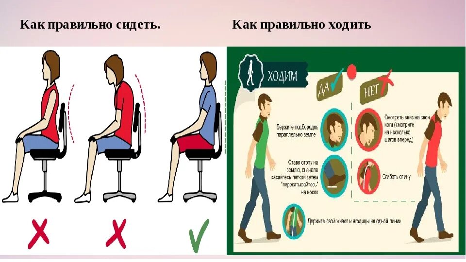 Как правильно ходить мужчине. Как правильно ходить. Как научиться правильно ходить. Как правильно. Как правильно ходить схема.