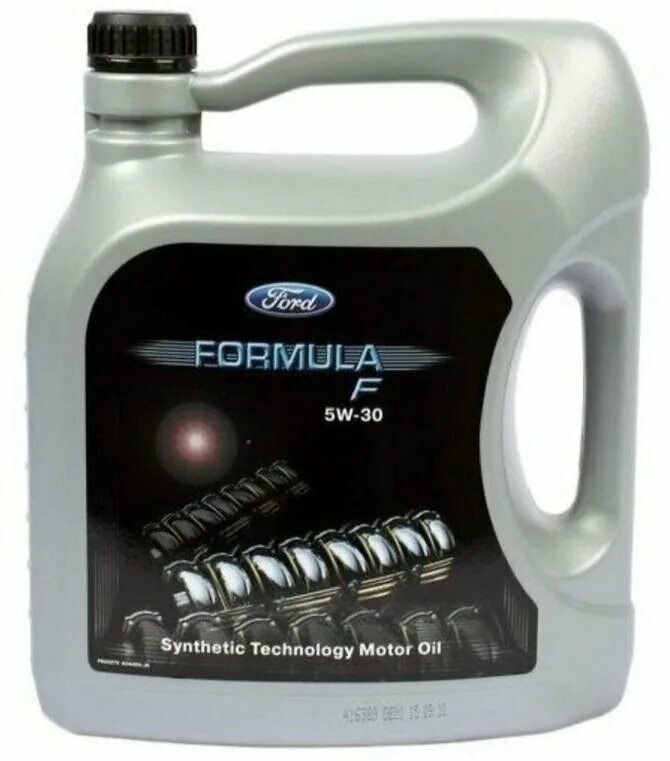 Formula f ford масла5л. масло моторное ford formula 5w30. Ford formula f 5w-30. масло форд фокус 5w30. масло форд фокус 5w30.