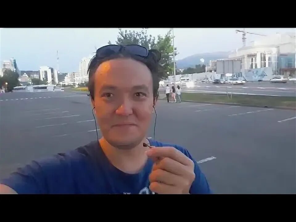 Амир ордабаев. Амир ордабаев