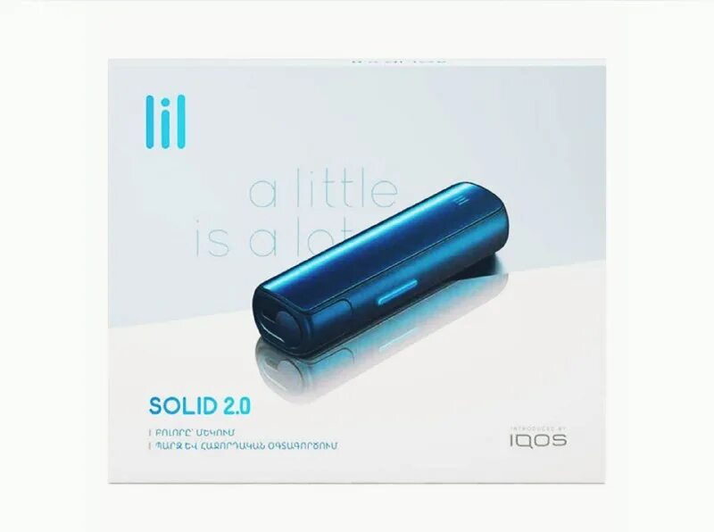новый айкос лил солид. айкос lil solid 2. айкос. новый айкос 2020 lil solid. комплект lil solid iqos.