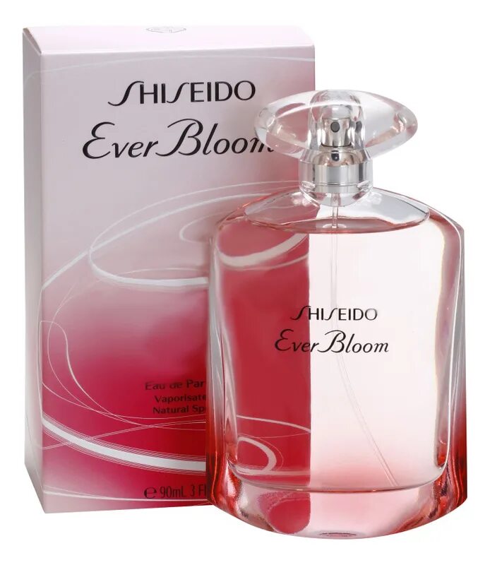 Духи шисейдо Эвер Блум. Парфюм Shiseido ever Bloom. Евери Блюм шоссейдо духи. Шисейдо ever Bloom духи женские.